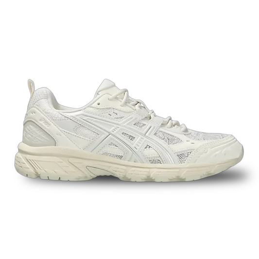 ASICS Gel-Nunobiki 'Cream'