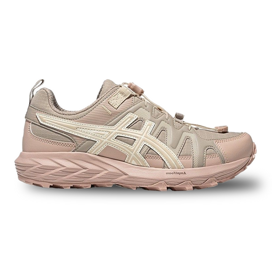 ASICS Gel-Sonoma FE 'Gray Pink'