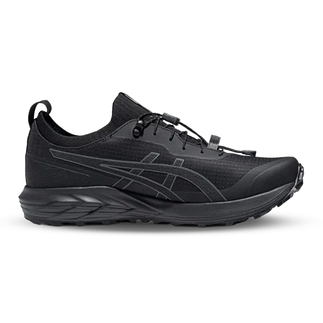 ASICS Gel-Sonoma SL 'Black'
