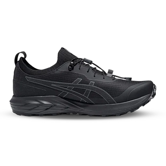 ASICS Gel-Sonoma SL 'Black'