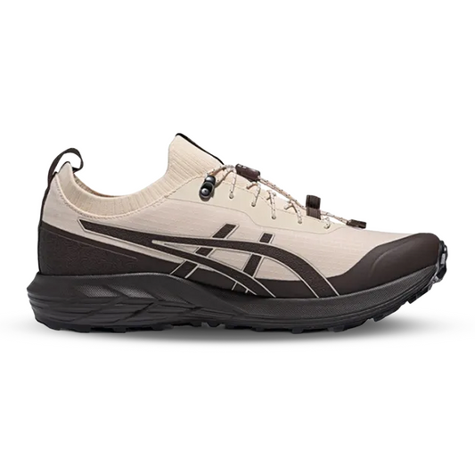 ASICS Gel-Sonoma SL 'Coffee Beige'