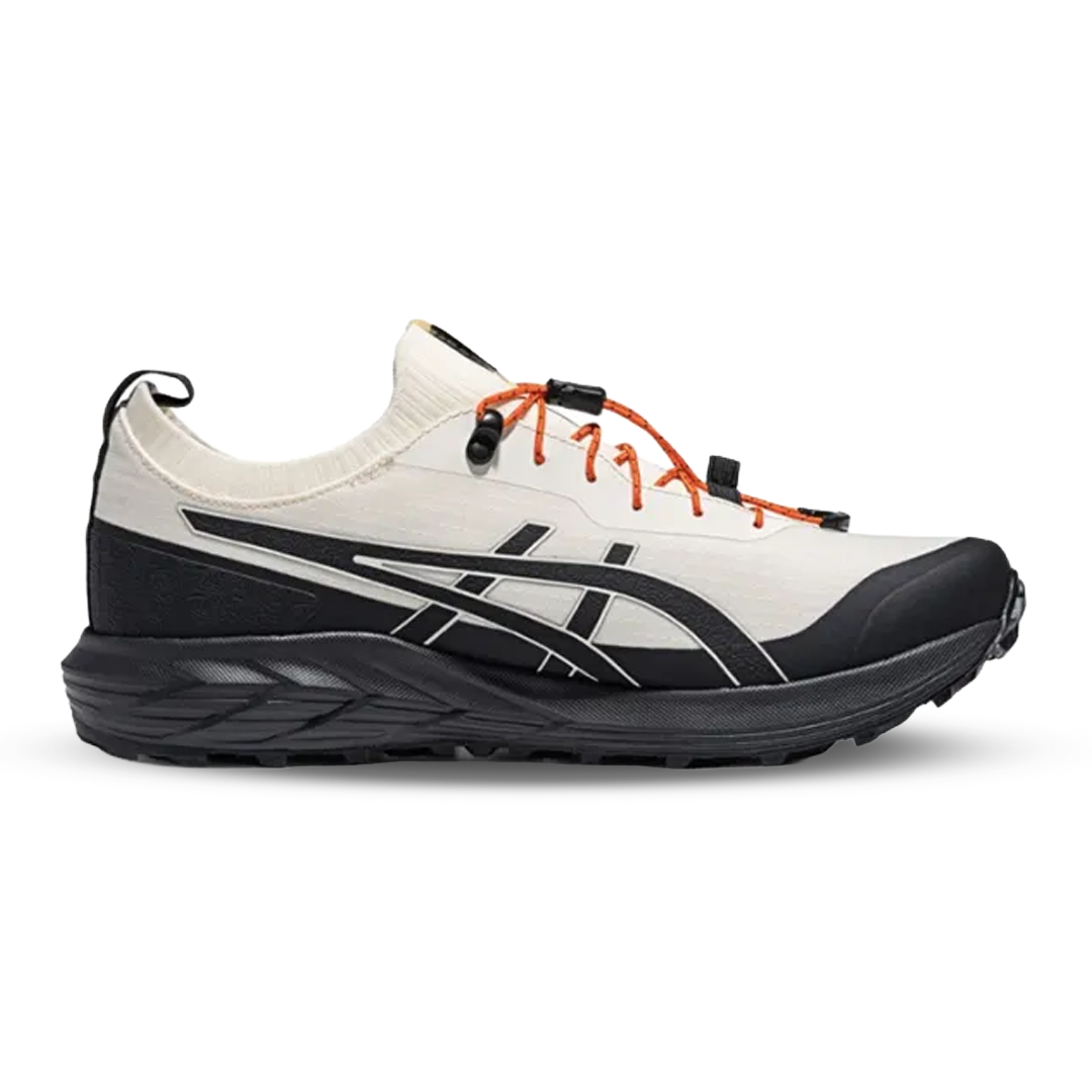 ASICS Gel-Sonoma SL 'Cream Black'