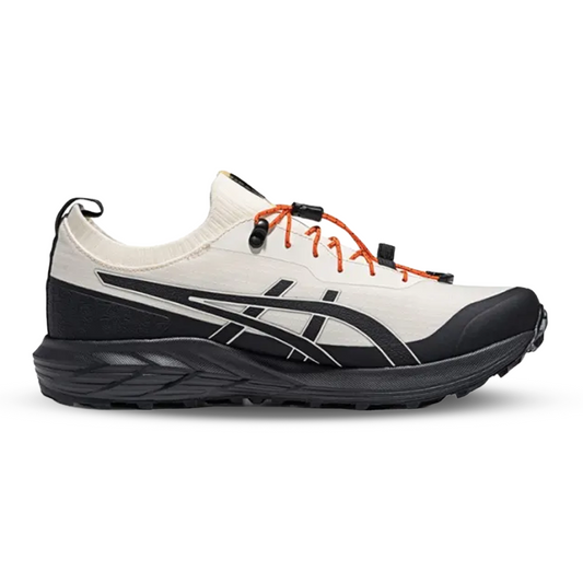 ASICS Gel-Sonoma SL 'Cream Black'
