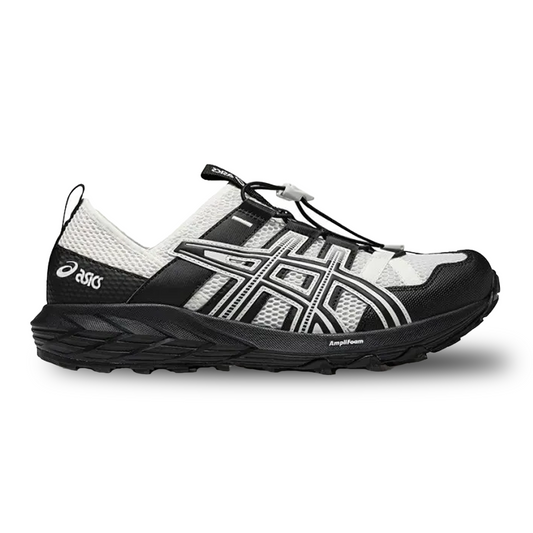 ASICS Gel-Sonoma TR 'White Black'