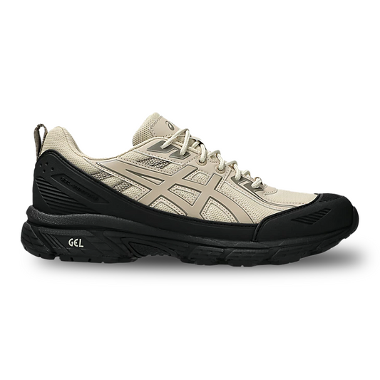 ASICS Gel-Venture 6 Shield 'Feather Grey'