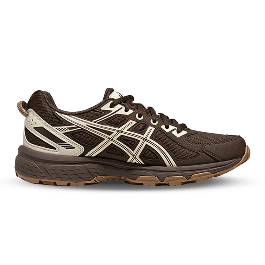ASICS Gel-Venture 6 'Brown'