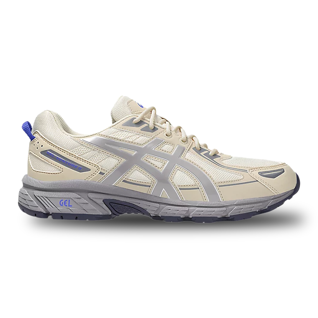 ASICS Gel-Venture 6 'Cream Vanilla'