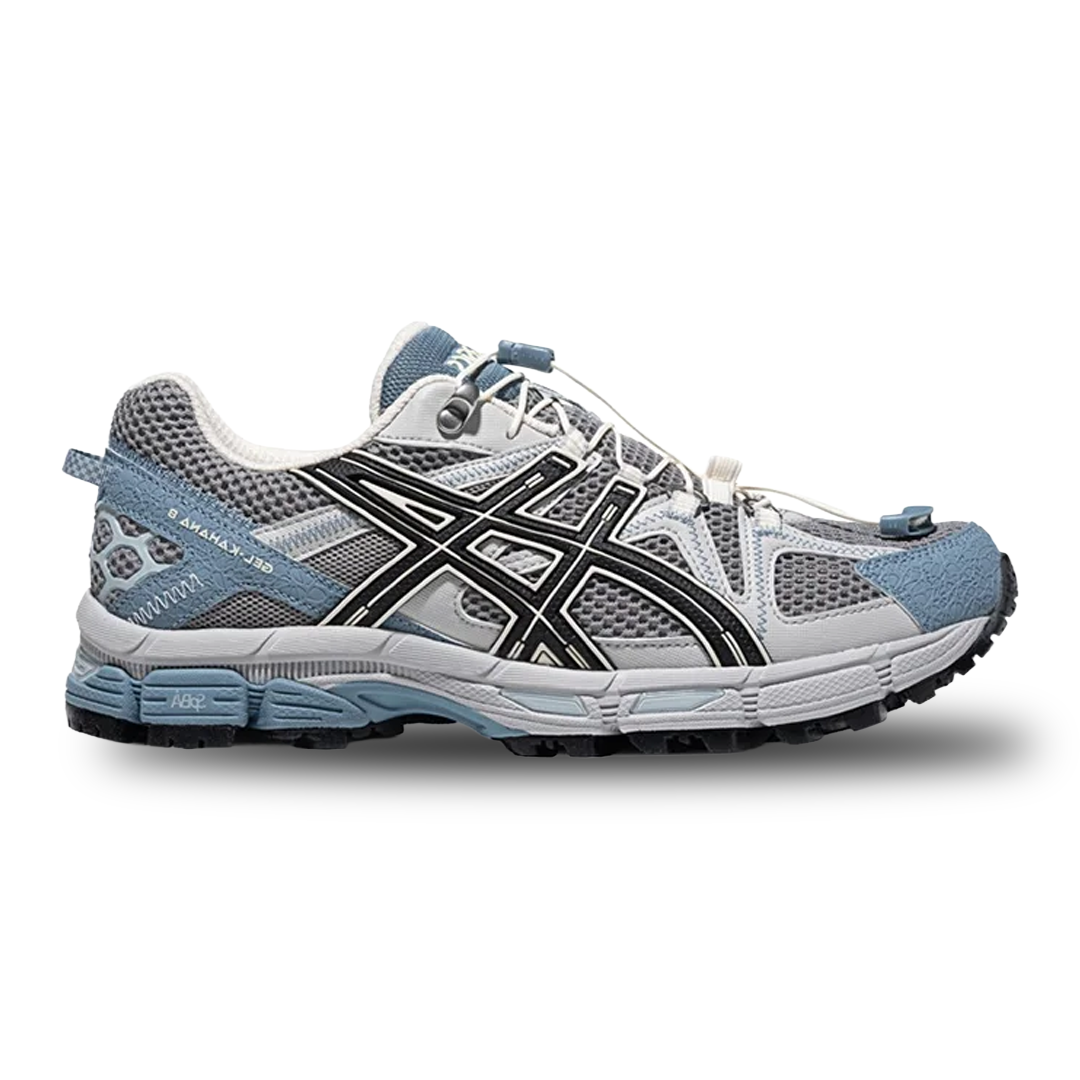 ASICS Gel Kahana 8 FL 'Blue'