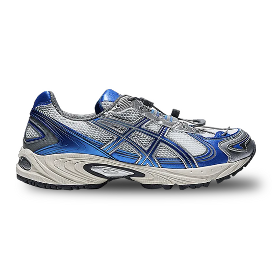 ASICS Gel Kahana TR V4 'White Illusion Blue'