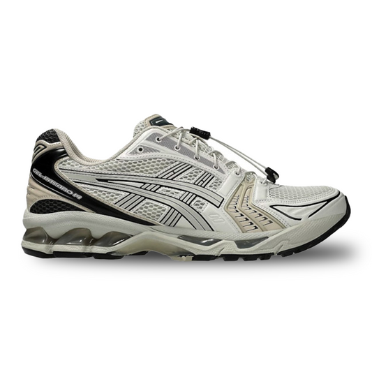 ASICS Gel Kayano 14 'Unlimited Pack - Smoke Grey'