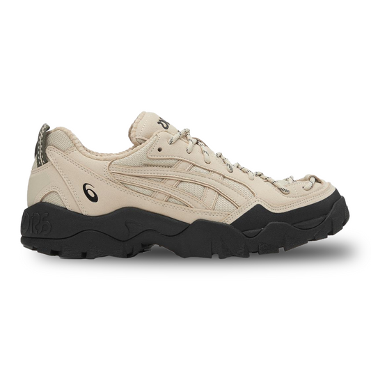 ASICS Gel Pickax 'Feather Grey'