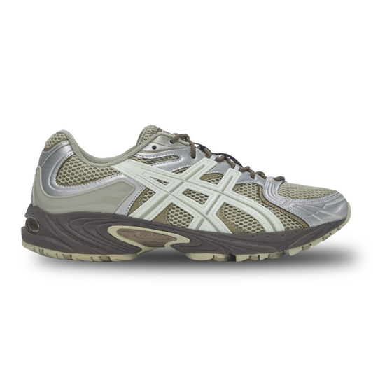 ASICS TR-Nexus 'Green Brown'