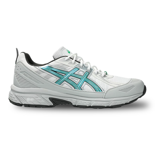 ASICS x HIDDEN NY Gel-Venture 6 SHIELD 'White'