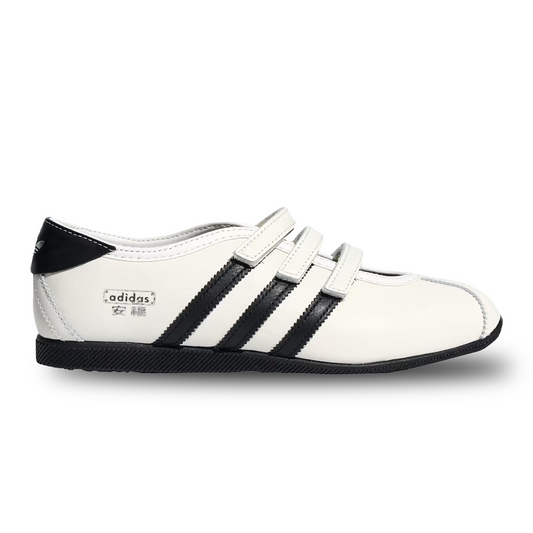 Adidas ANFU Trainers 'White'