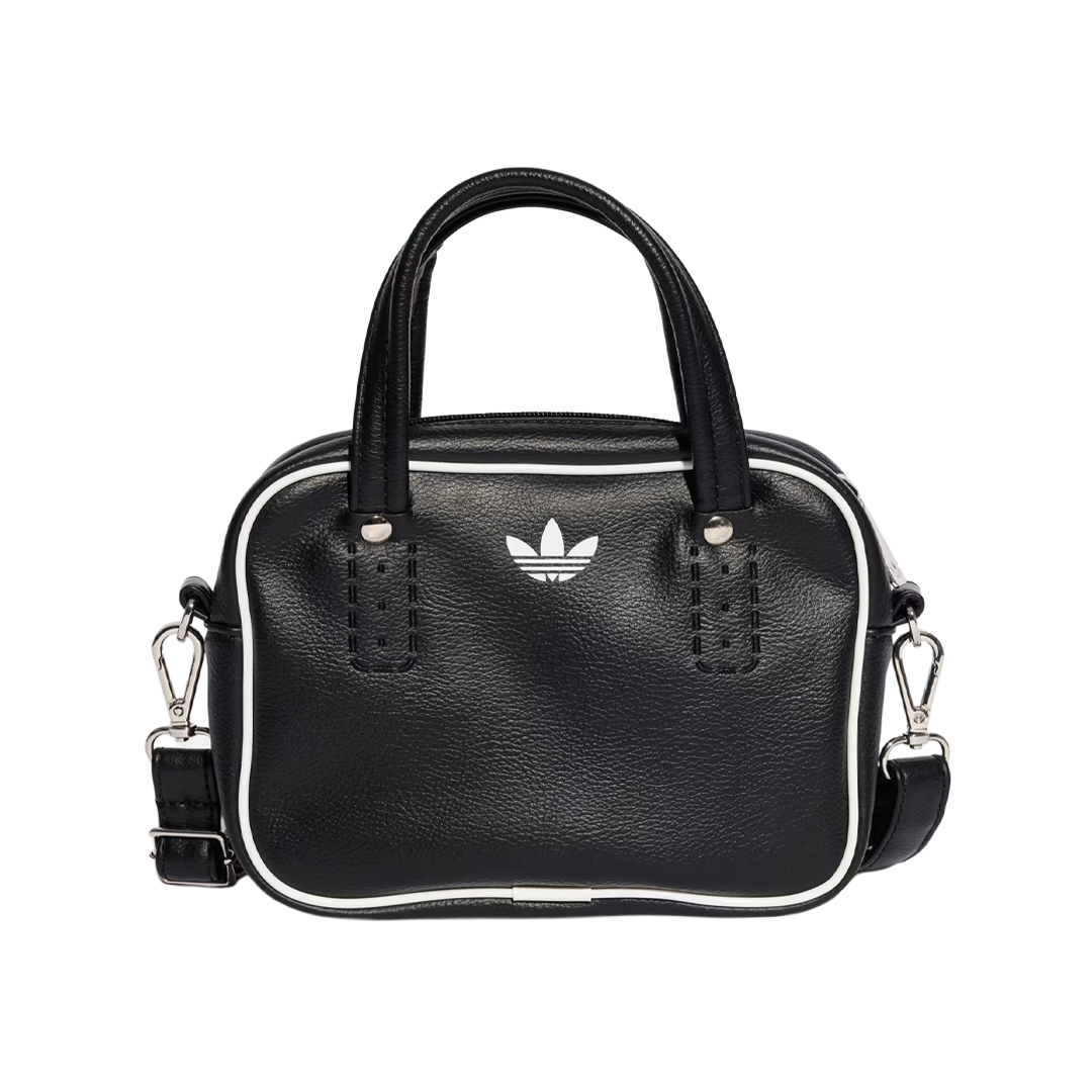 Adidas Adicolor XS Bag 'Black'