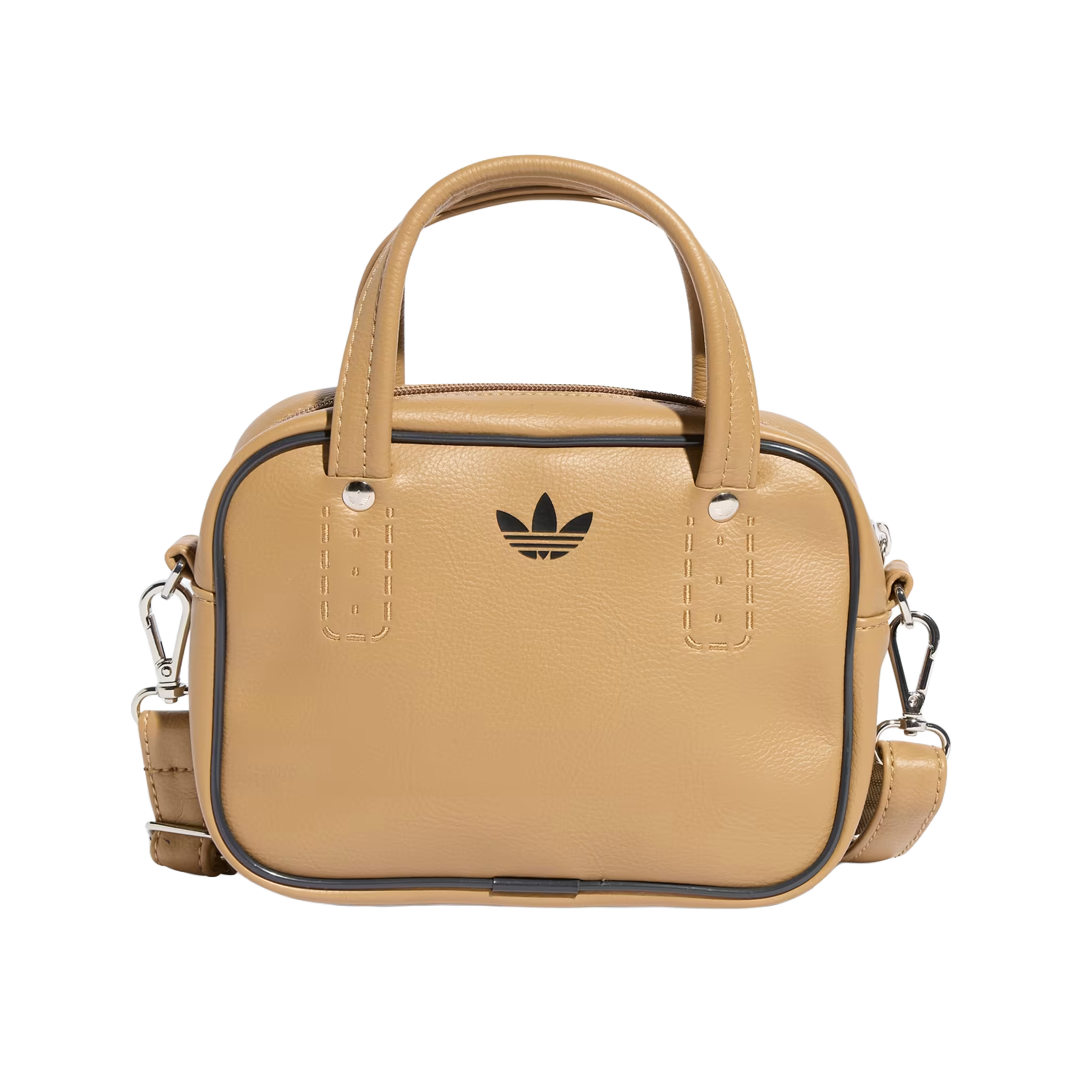 Adidas Adicolor XS Bag 'Brown'