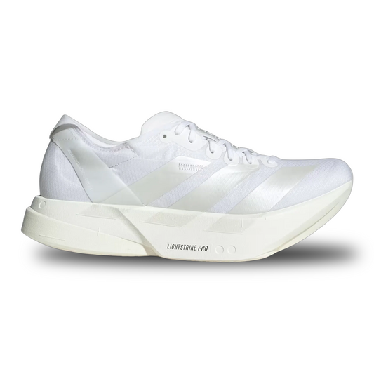 Adidas Adizero Adios Pro 4 'Footwear White'