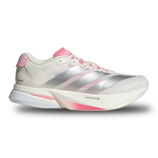 Adidas Adizero Boston 13 'Cherry Blossoms'