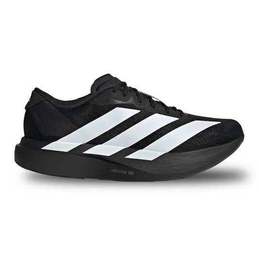 Adidas Adizero Evo SL 'Black'