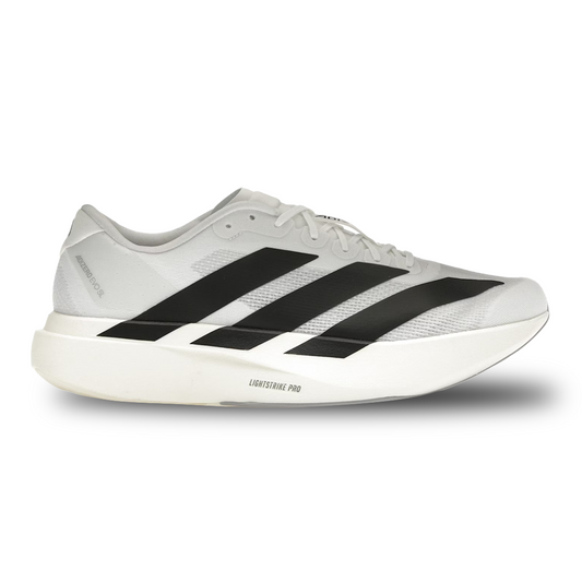 Adidas Adizero Evo SL ‘White Black’