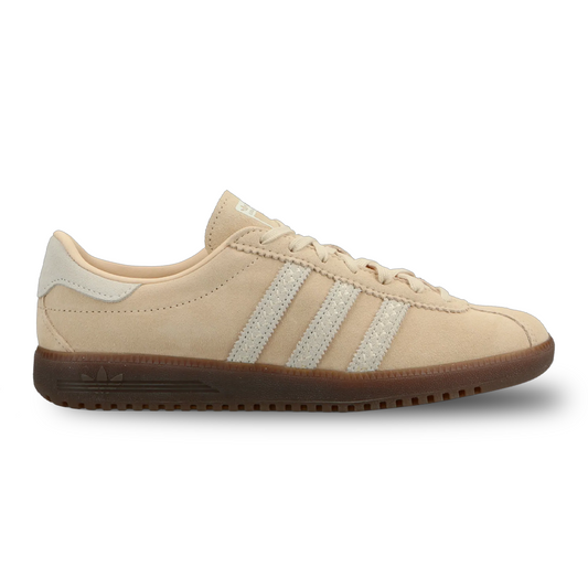 Adidas BRMD W 'Almost Yellow'