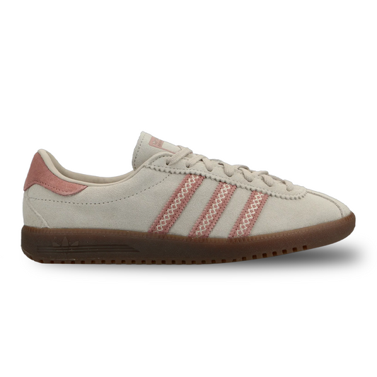 Adidas BRMD W 'Beige'