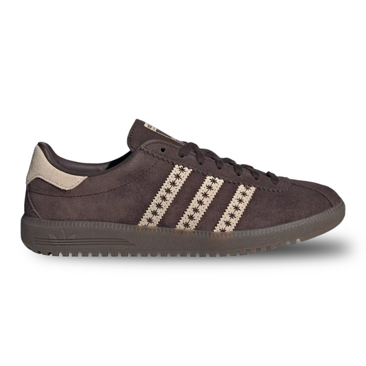 Adidas BRMD W 'Dark Brown Magic Beige'