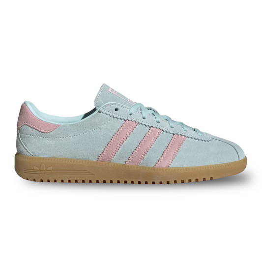 Adidas BRMD 'Halo Mint'