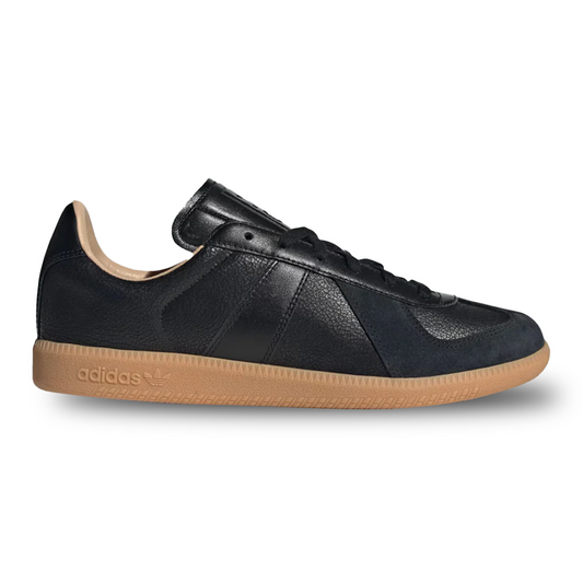 Adidas BW Army Lux 'Black Gum'