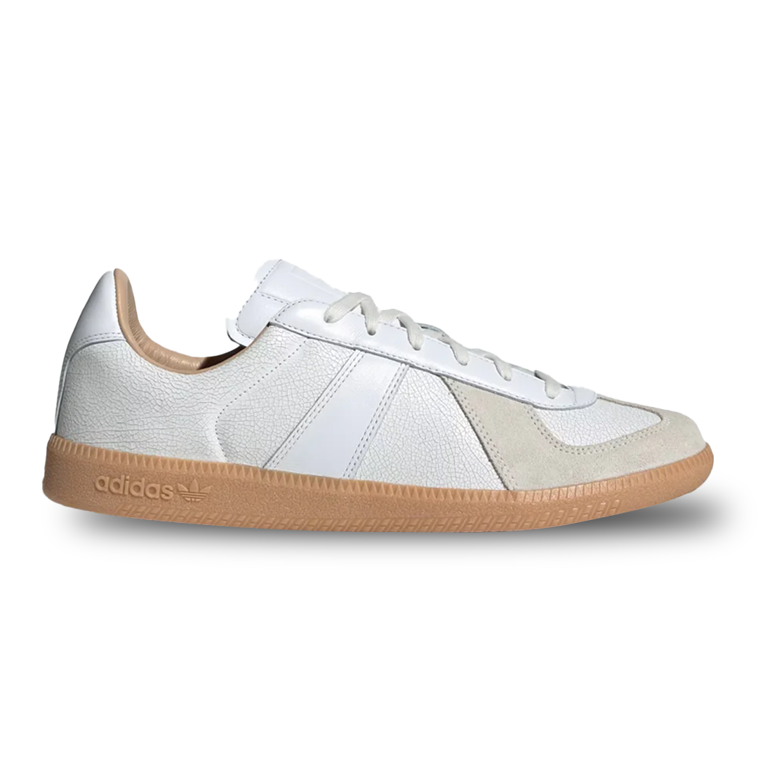 Adidas BW Army Lux 'White Gum'