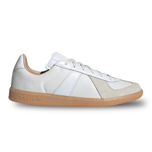 Adidas BW Army Lux 'White Gum'