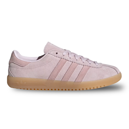 Adidas Brmd 'Almost Pink'