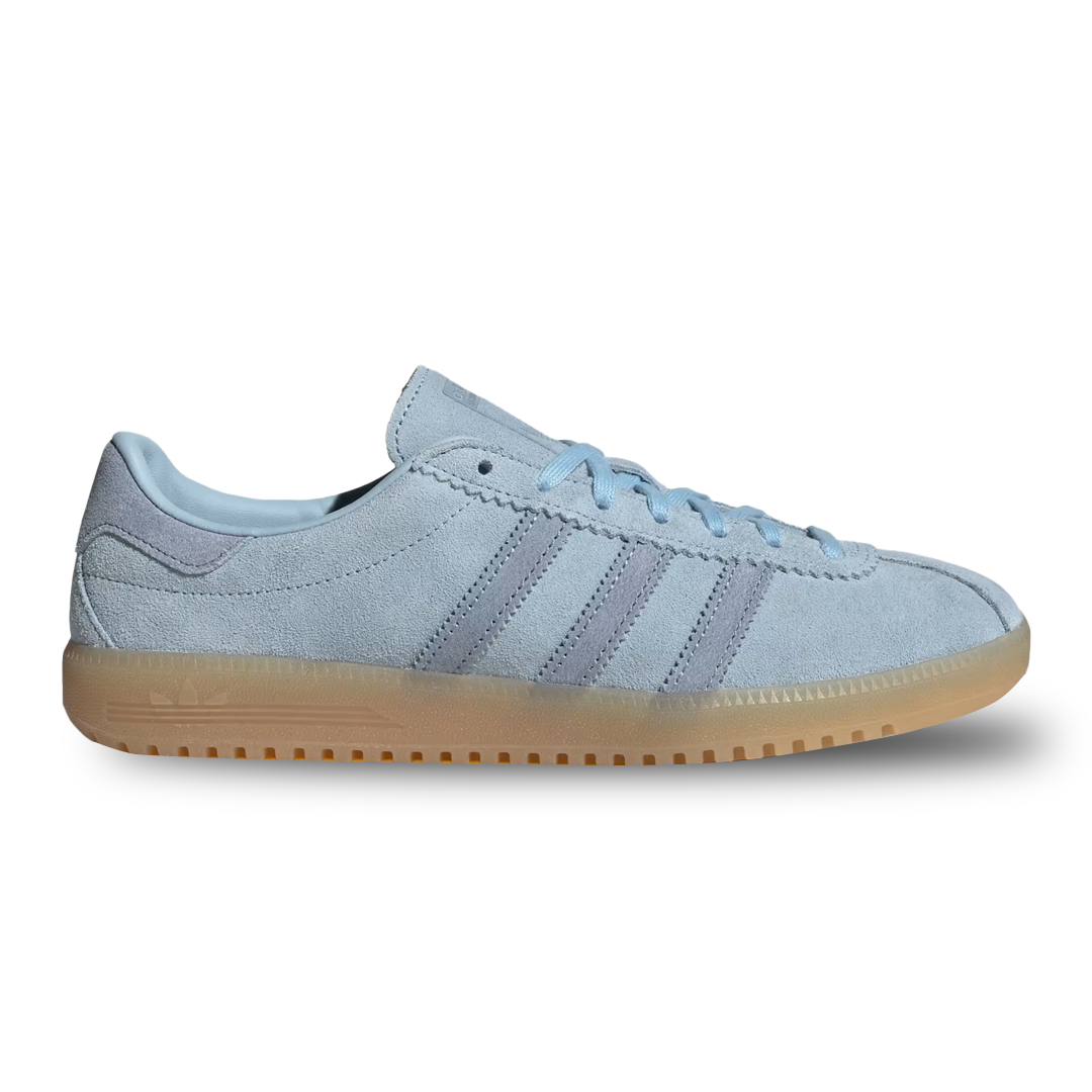 Adidas Brmd 'Tactile Blue'