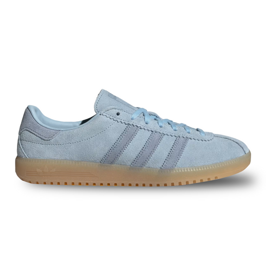 Adidas Brmd 'Tactile Blue'