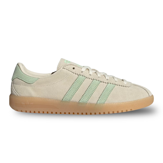 Adidas Brmd 'Semi Green Spark'