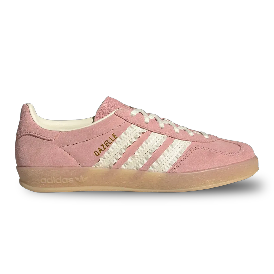 Adidas Gazelle Indoor 'Wonder Mauve'