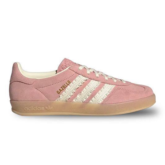 Adidas Gazelle Indoor 'Wonder Mauve'