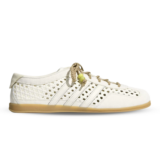 Adidas Gazelle Lo Pro 'Cream'