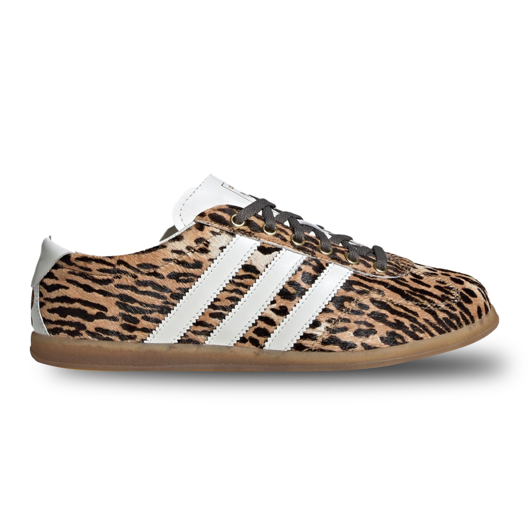 Adidas Gazelle Lo Pro 'Mesa'