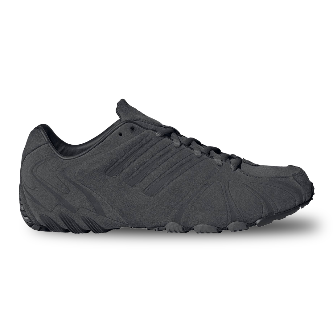 Adidas Ghost Sprint 'Black'
