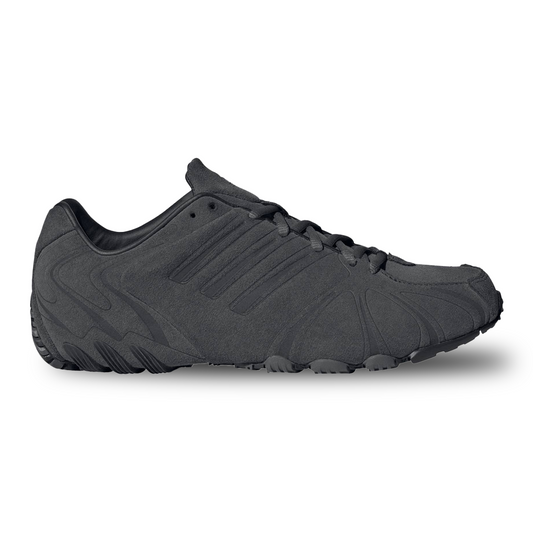 Adidas Ghost Sprint 'Black'
