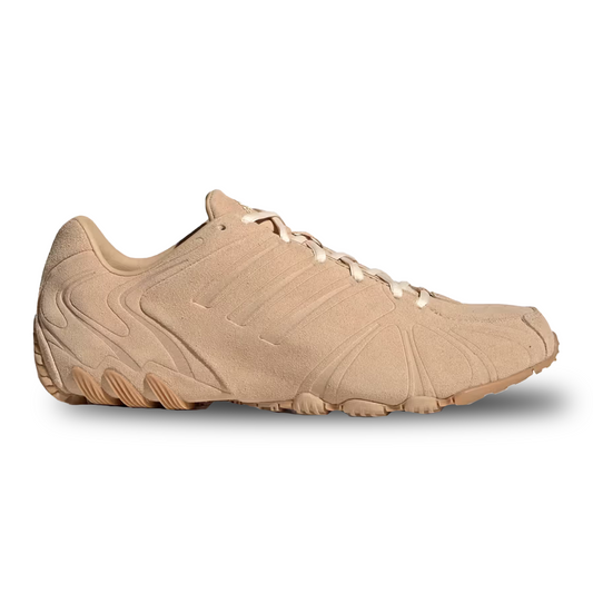 Adidas Ghost Sprint 'Magic Beige'