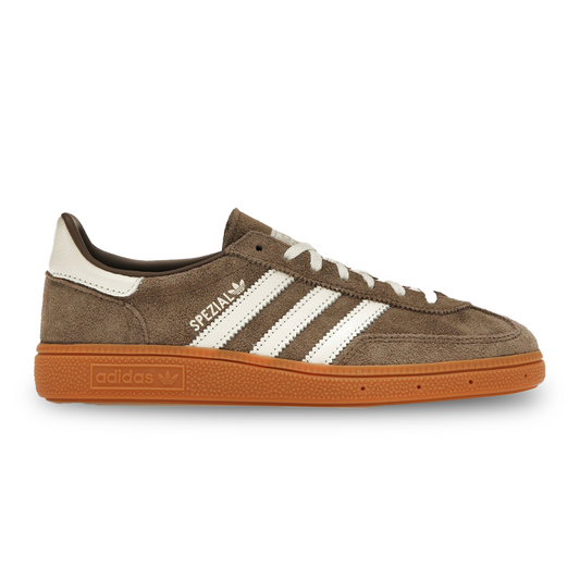 Adidas Handball Spezial 'Earth Strata Gum' (WOMEN'S)