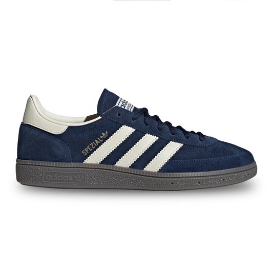 Adidas Handball Spezial 'Night Indigo' (WOMEN'S)