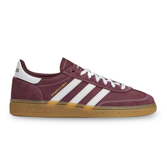 Adidas Handball Spezial 'Sporty & Rich'