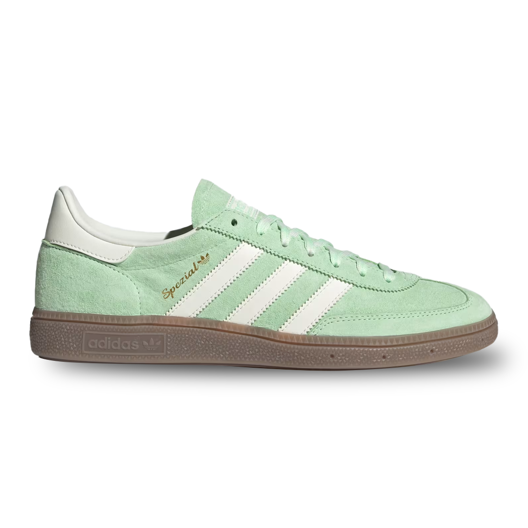 Adidas Handball Spezial 'Semi Green Spark'