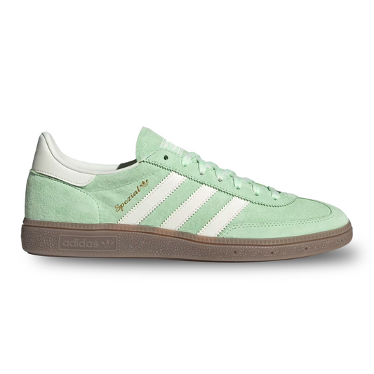 Adidas Handball Spezial 'Semi Green Spark'
