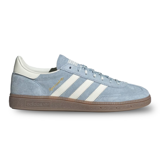 Adidas Handball Spezial 'Wonder Blue Gum'