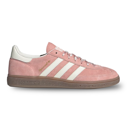 Adidas Handball Spezial 'Wonder Mauve Gum'