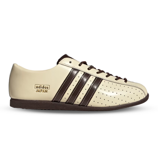 Adidas Japan Lux 'Cream White'